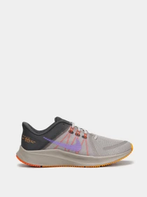 Кроссовки NIKE Quest 4 модель DA1105-008 Фото