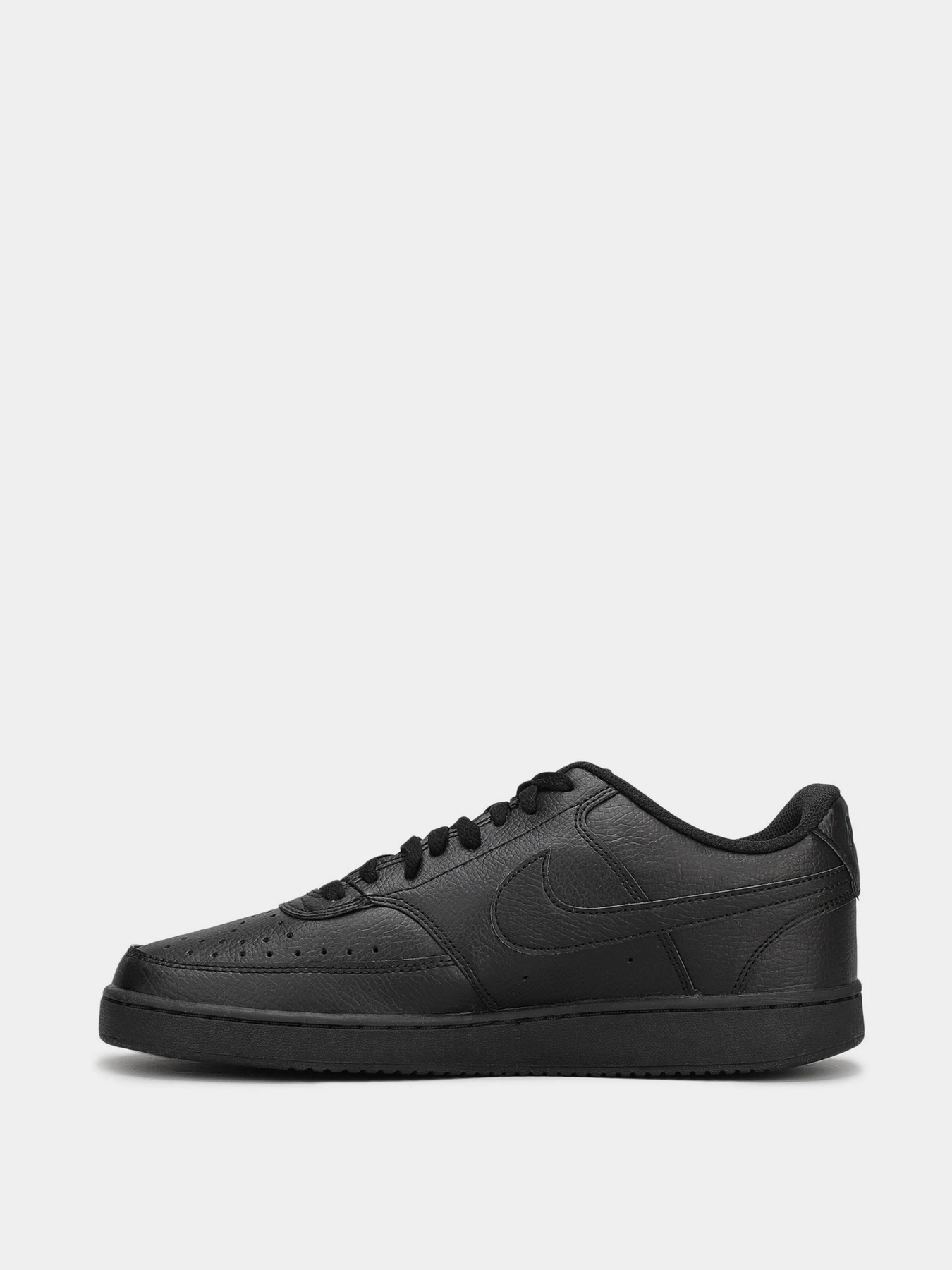 Кеды NIKE Court Vision Low Next Nature модель DH2987-002 Фото