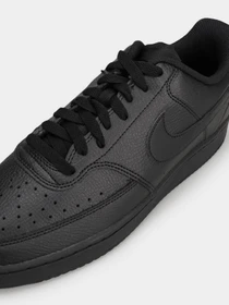 Кеды NIKE Court Vision Low Next Nature модель DH2987-002 Фото