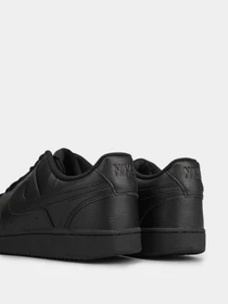 Кеды NIKE Court Vision Low Next Nature модель DH2987-002 Фото