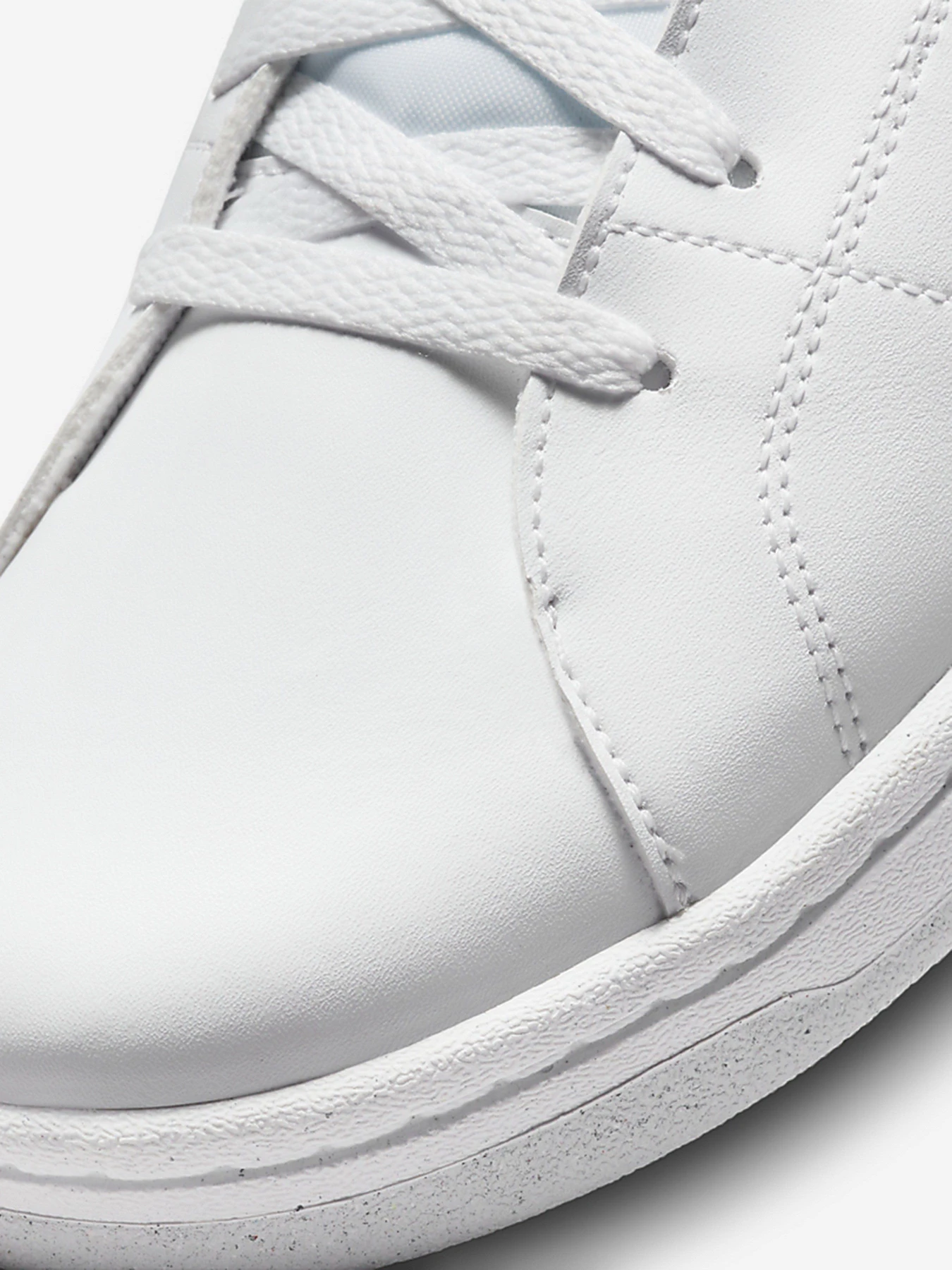 Кеды NIKE Court Royale 2 Next Nature модель DH3160-100 Кеды NIKE Court Royale 2 Next Nature модель DH3160-100 Фото