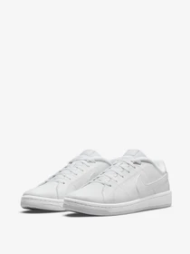 Кеды NIKE Court Royale 2 Next Nature модель DH3160-100 Фото