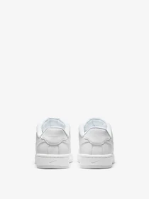 Кеды NIKE Court Royale 2 Next Nature модель DH3160-100 Фото