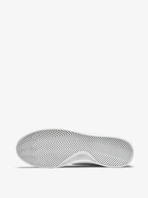 Кеды NIKE Court Royale 2 Next Nature модель DH3160-100 Фото