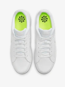 Кеды NIKE Court Royale 2 Next Nature модель DH3160-100 Фото