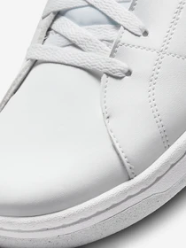 Кеды NIKE Court Royale 2 Next Nature модель DH3160-100 Фото