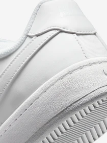 Кеды NIKE Court Royale 2 Next Nature модель DH3160-100 Фото