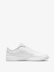 Кеди NIKE Court Royale 2 Next Nature модель DH3160-100 Фото