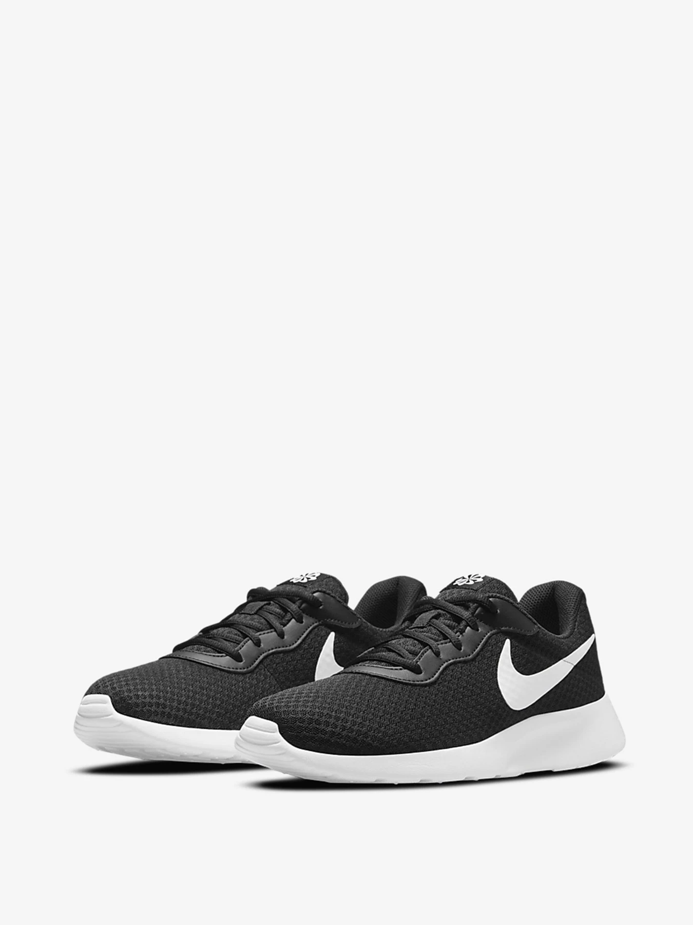 Кроссовки NIKE Tanjun модель DJ6258-003 Кроссовки NIKE Tanjun модель DJ6258-003 Фото