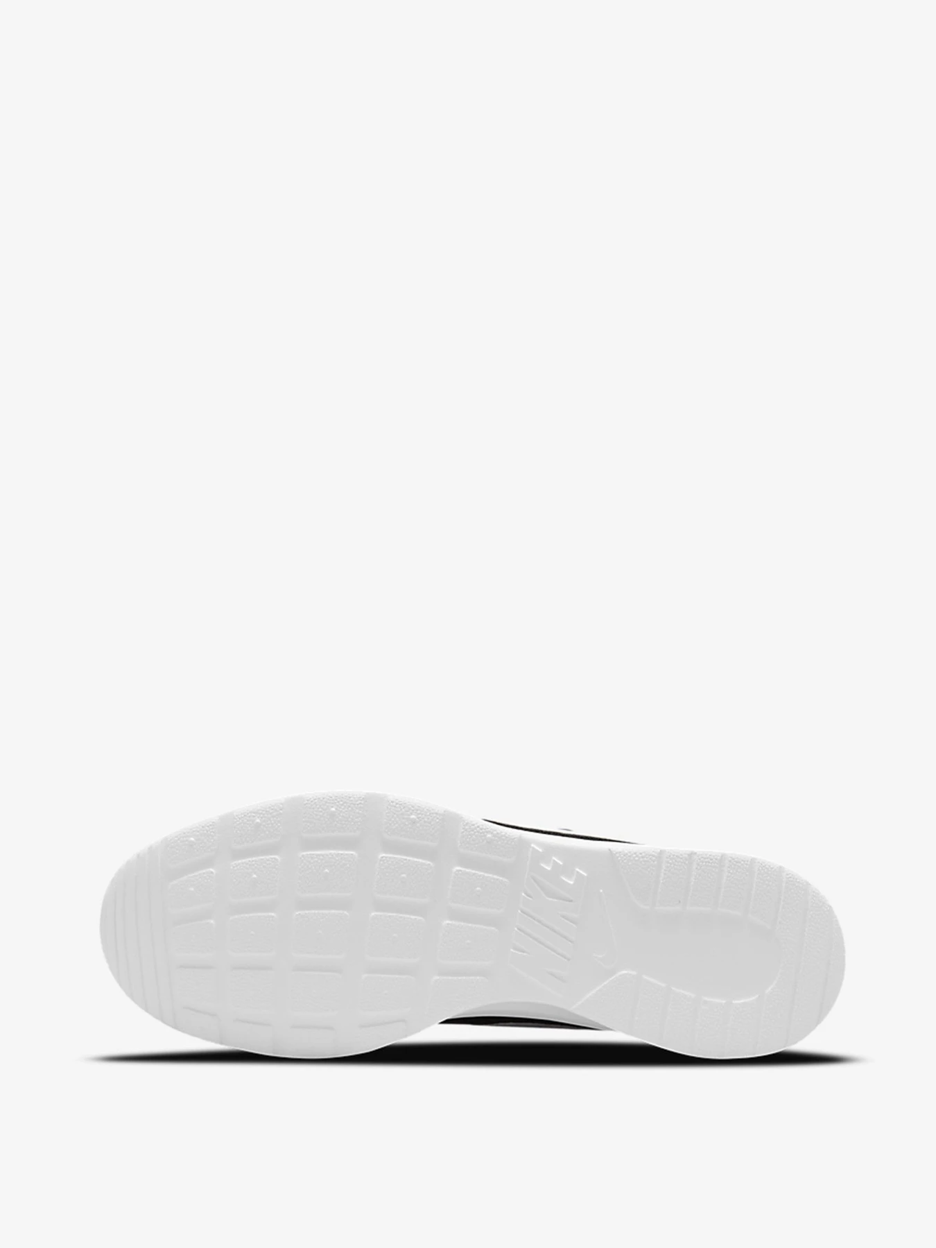 Кроссовки NIKE Tanjun модель DJ6258-003 Кроссовки NIKE Tanjun модель DJ6258-003 Фото