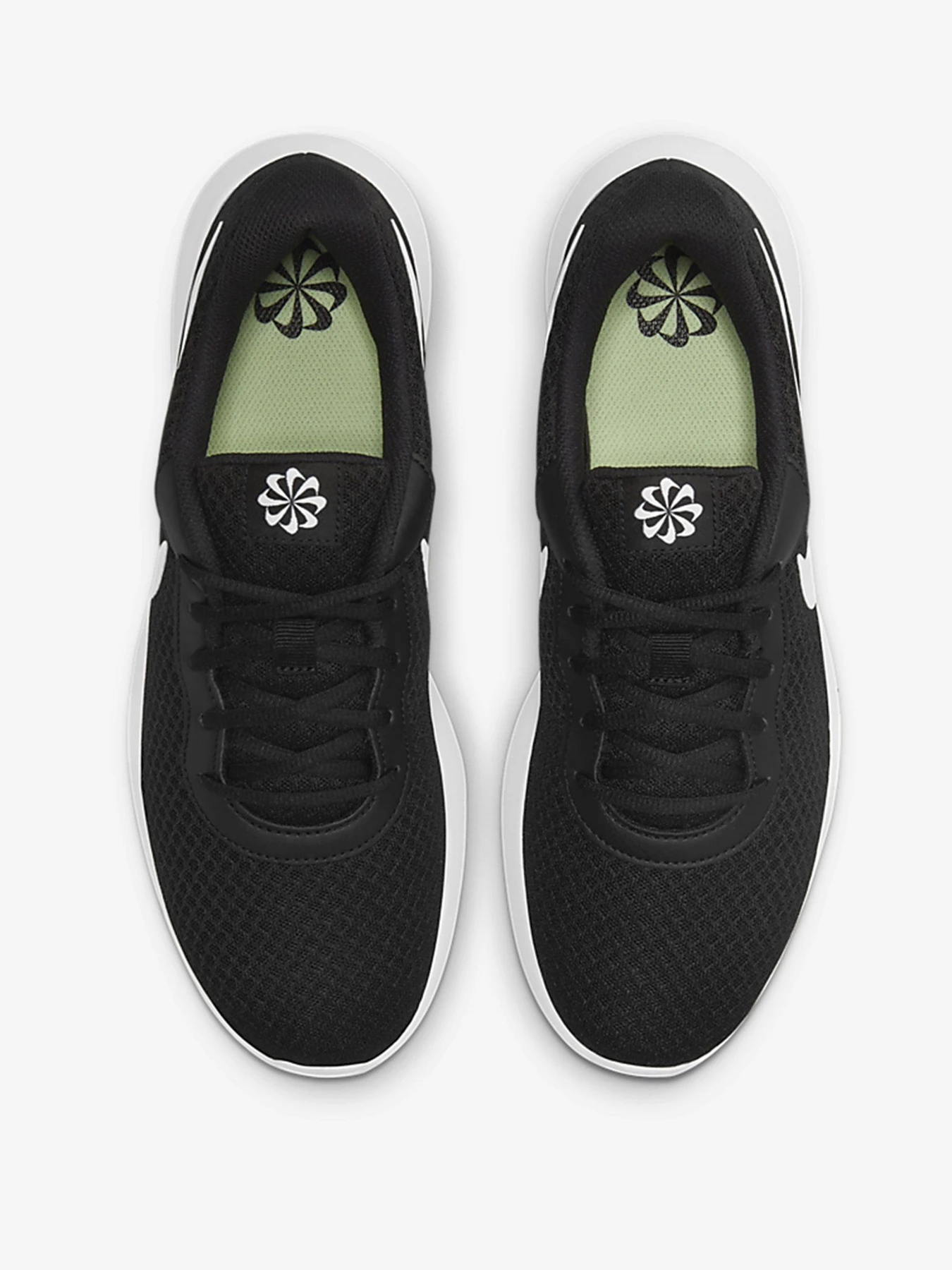 Кроссовки NIKE Tanjun модель DJ6258-003 Кроссовки NIKE Tanjun модель DJ6258-003 Фото