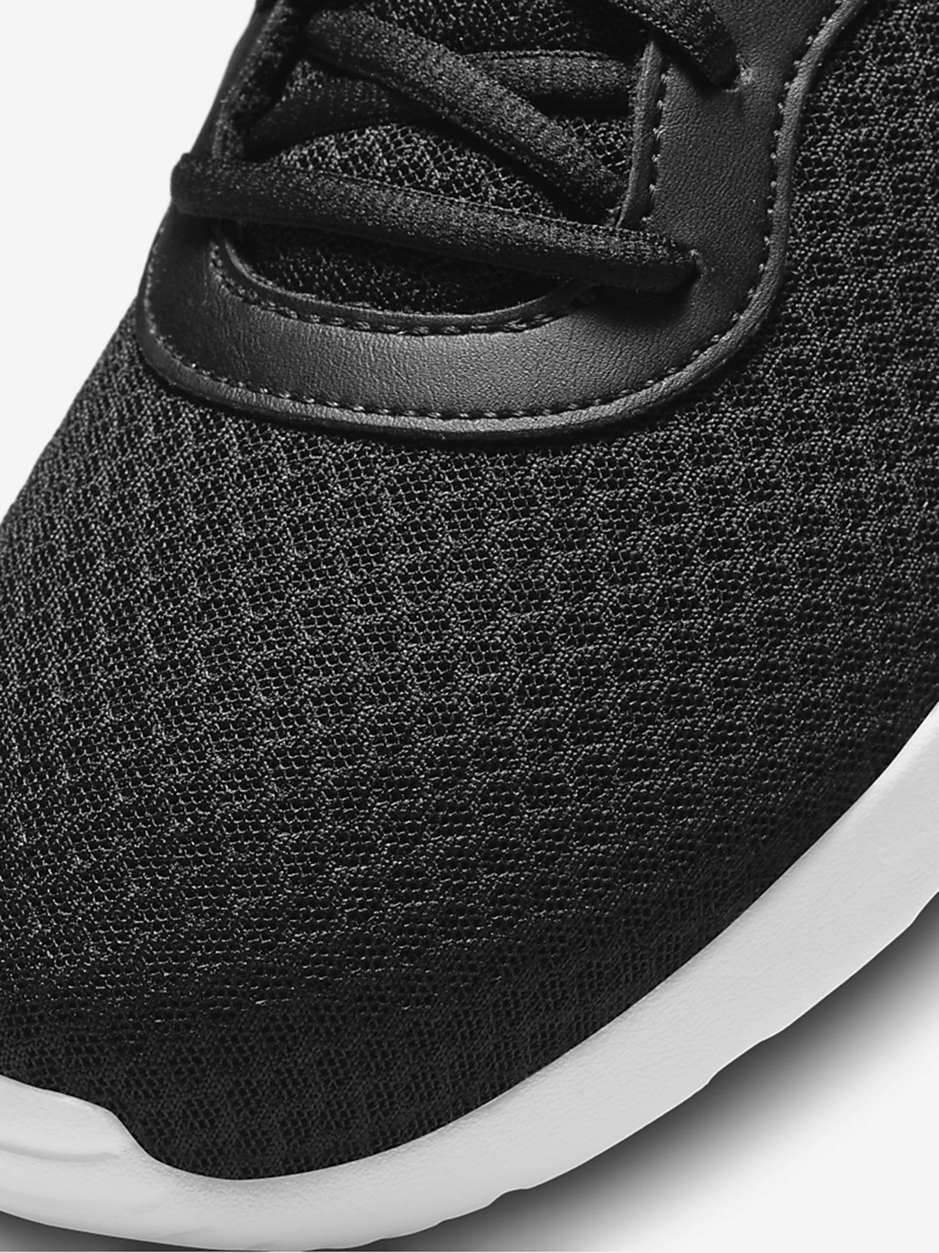 Кроссовки NIKE Tanjun модель DJ6258-003 Кроссовки NIKE Tanjun модель DJ6258-003 Фото