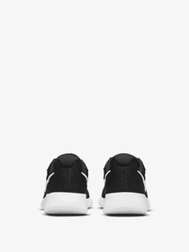 Кроссовки NIKE Tanjun модель DJ6258-003 Фото