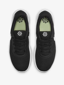 Кроссовки NIKE Tanjun модель DJ6258-003 Фото