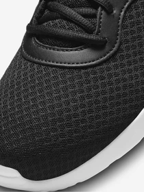 Кроссовки NIKE Tanjun модель DJ6258-003 Фото