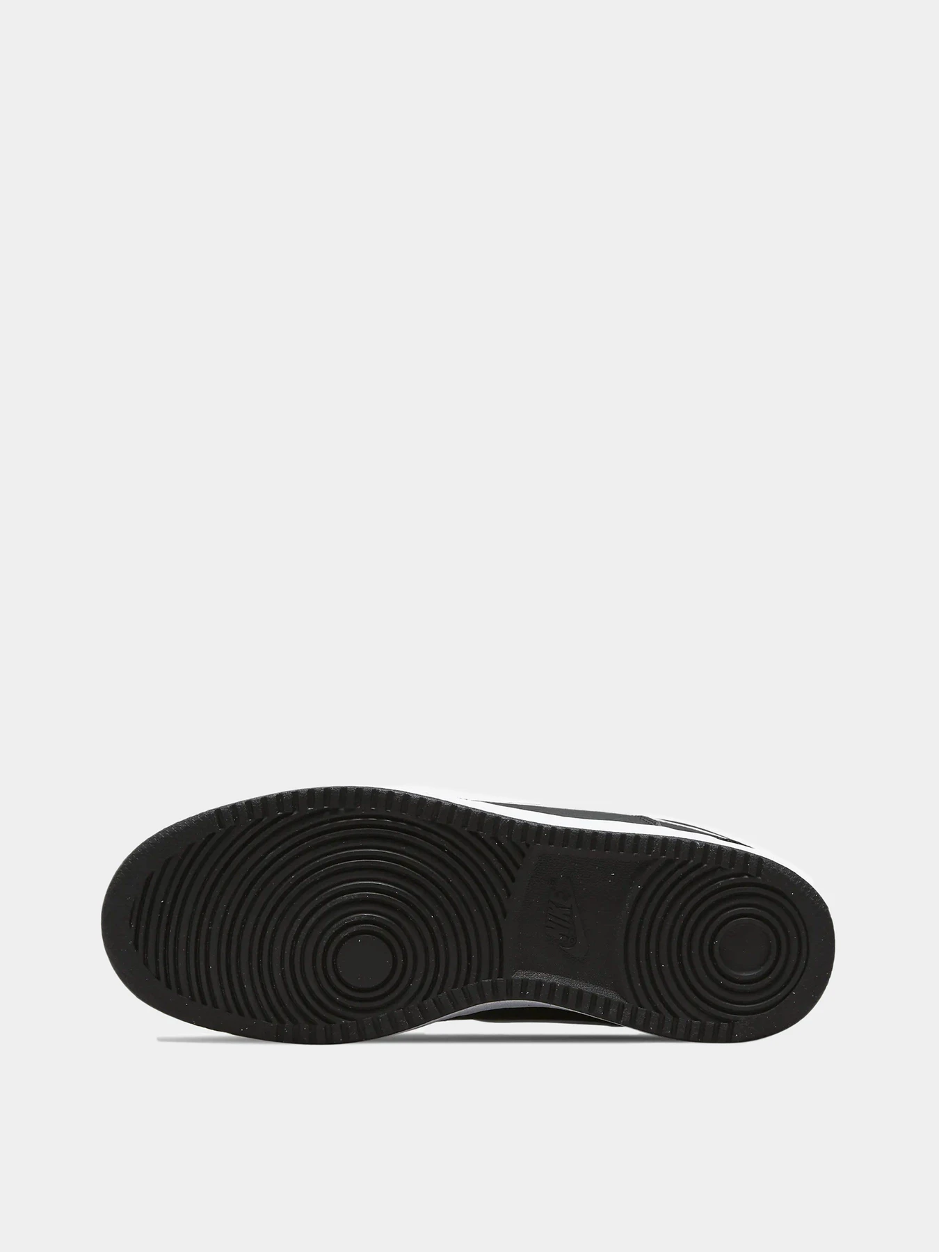 Кеды NIKE COURT VISION MID NEXT NATURE модель DN3577-001 Фото