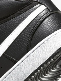 Кеды NIKE COURT VISION MID NEXT NATURE модель DN3577-001 Фото