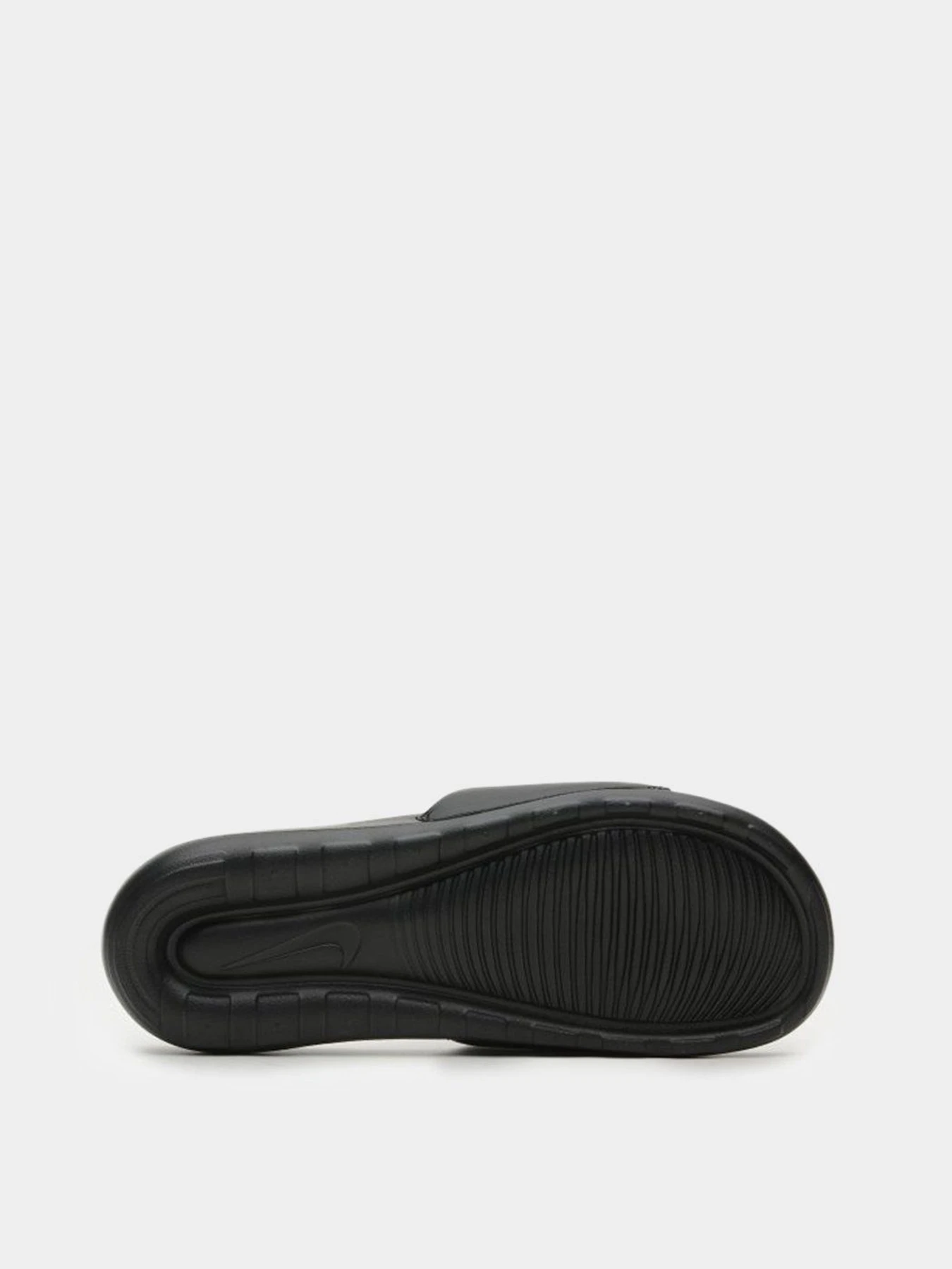 Шльопанці NIKE VICTORI ONE модель CN9675-003 Шльопанці NIKE VICTORI ONE модель CN9675-003 Фото