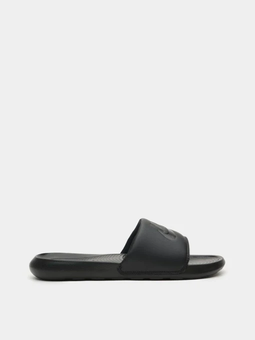 Шльопанці NIKE VICTORI ONE модель CN9675-003 Фото
