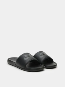 Шльопанці NIKE VICTORI ONE модель CN9675-003 Фото