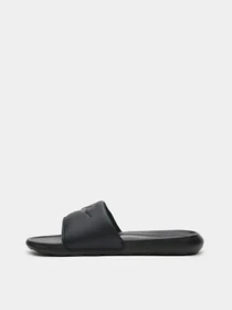 Шльопанці NIKE VICTORI ONE модель CN9675-003 Фото