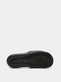 Шльопанці NIKE VICTORI ONE модель CN9675-003 Фото