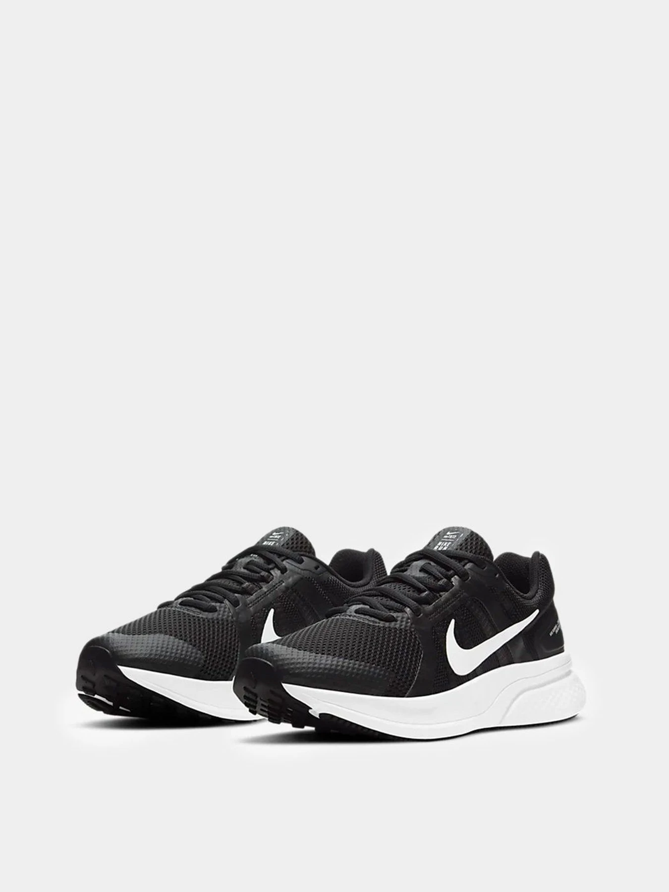Кроссовки NIKE Run Swift 2 модель CU3517-004 Фото