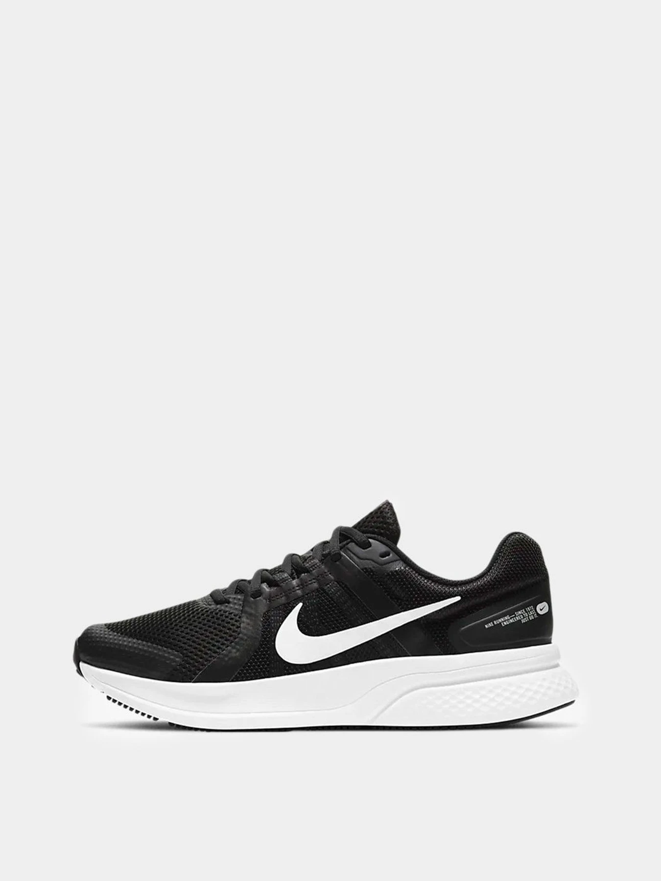 Кроссовки NIKE Run Swift 2 модель CU3517-004 Фото
