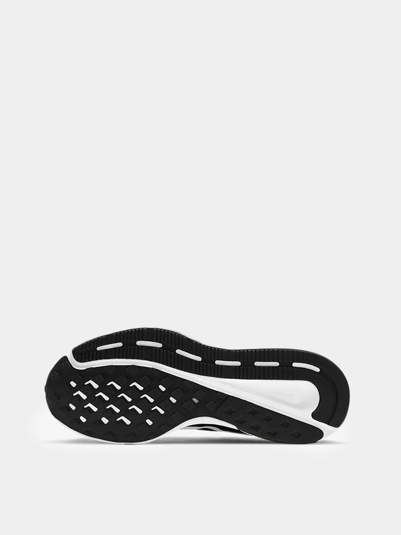 Кроссовки NIKE Run Swift 2 модель CU3517-004 Фото