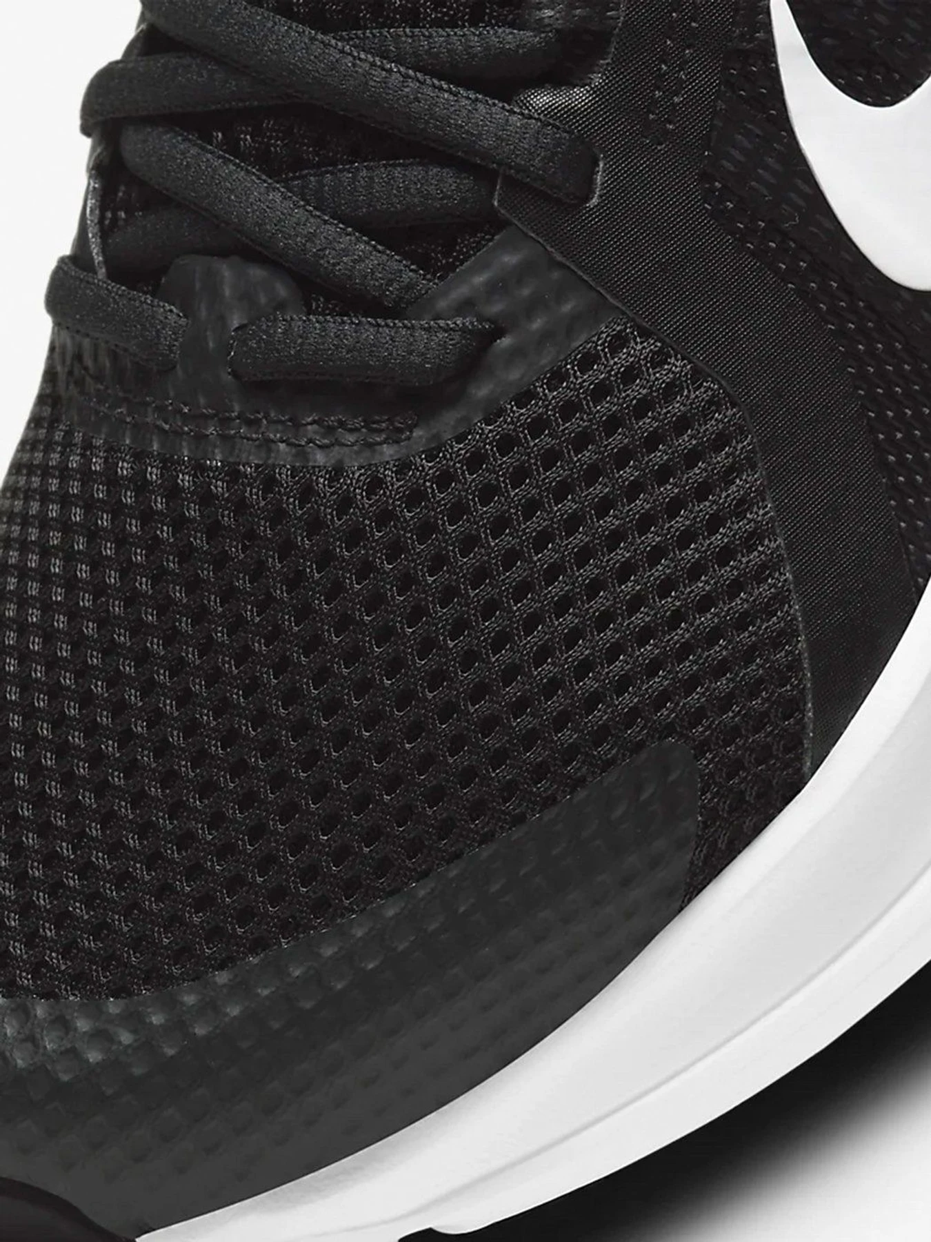 Кроссовки NIKE Run Swift 2 модель CU3517-004 Фото