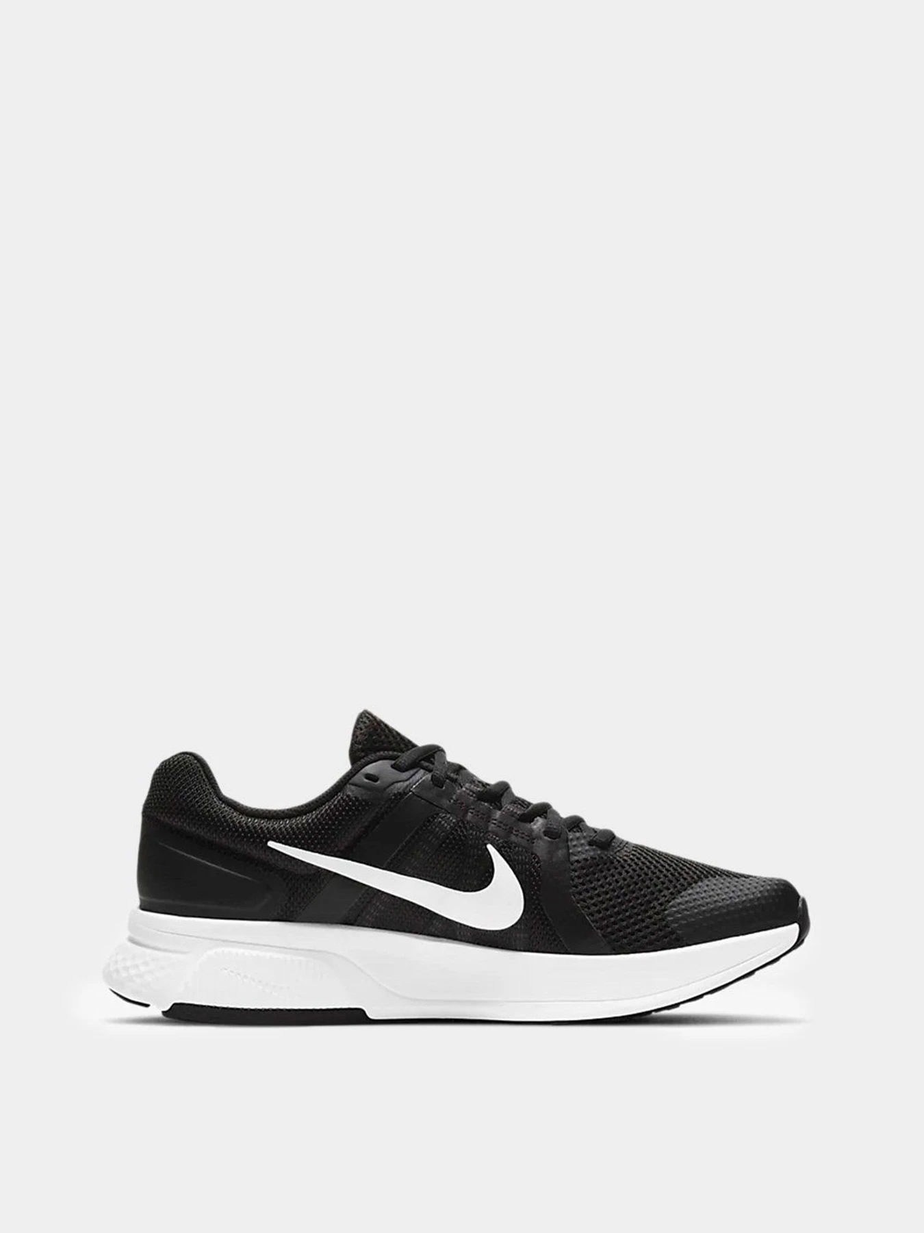 Кроссовки NIKE Run Swift 2 модель CU3517-004 Фото