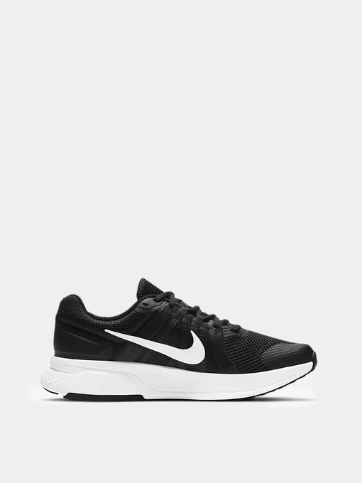Кроссовки NIKE Run Swift 2 модель CU3517-004 Фото