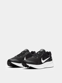 Кроссовки NIKE Run Swift 2 модель CU3517-004 Фото