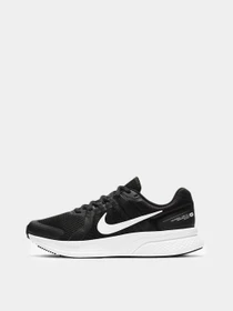 Кроссовки NIKE Run Swift 2 модель CU3517-004 Фото