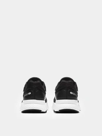 Кроссовки NIKE Run Swift 2 модель CU3517-004 Фото