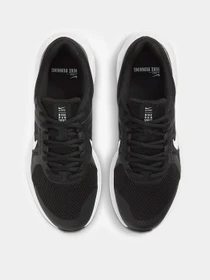 Кроссовки NIKE Run Swift 2 модель CU3517-004 Фото