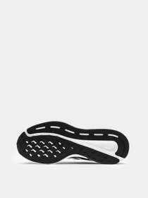 Кроссовки NIKE Run Swift 2 модель CU3517-004 Фото