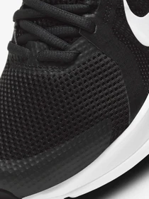Кроссовки NIKE Run Swift 2 модель CU3517-004 Фото