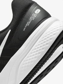 Кроссовки NIKE Run Swift 2 модель CU3517-004 Фото