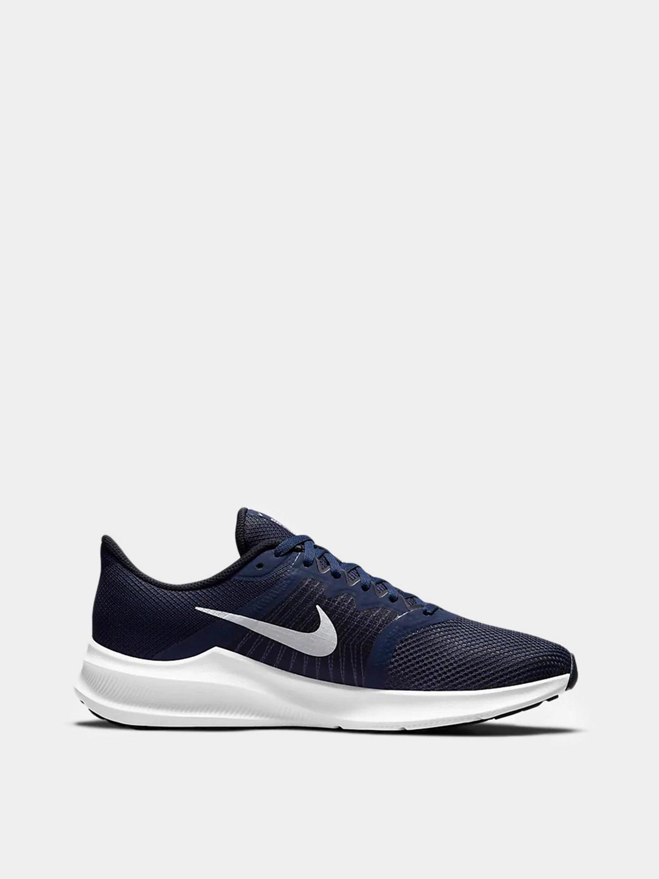 Кроссовки NIKE Downshifter 11 модель CW3411-402 Кроссовки NIKE Downshifter 11 модель CW3411-402 Фото