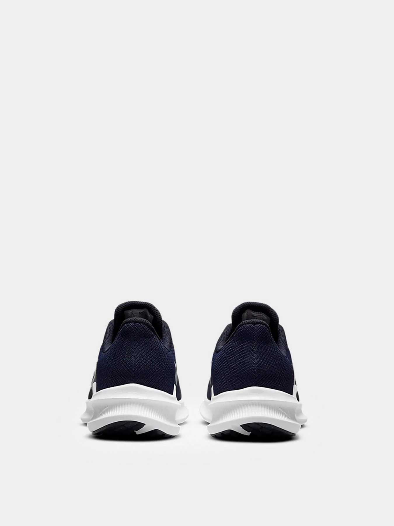 Кроссовки NIKE Downshifter 11 модель CW3411-402 Кроссовки NIKE Downshifter 11 модель CW3411-402 Фото