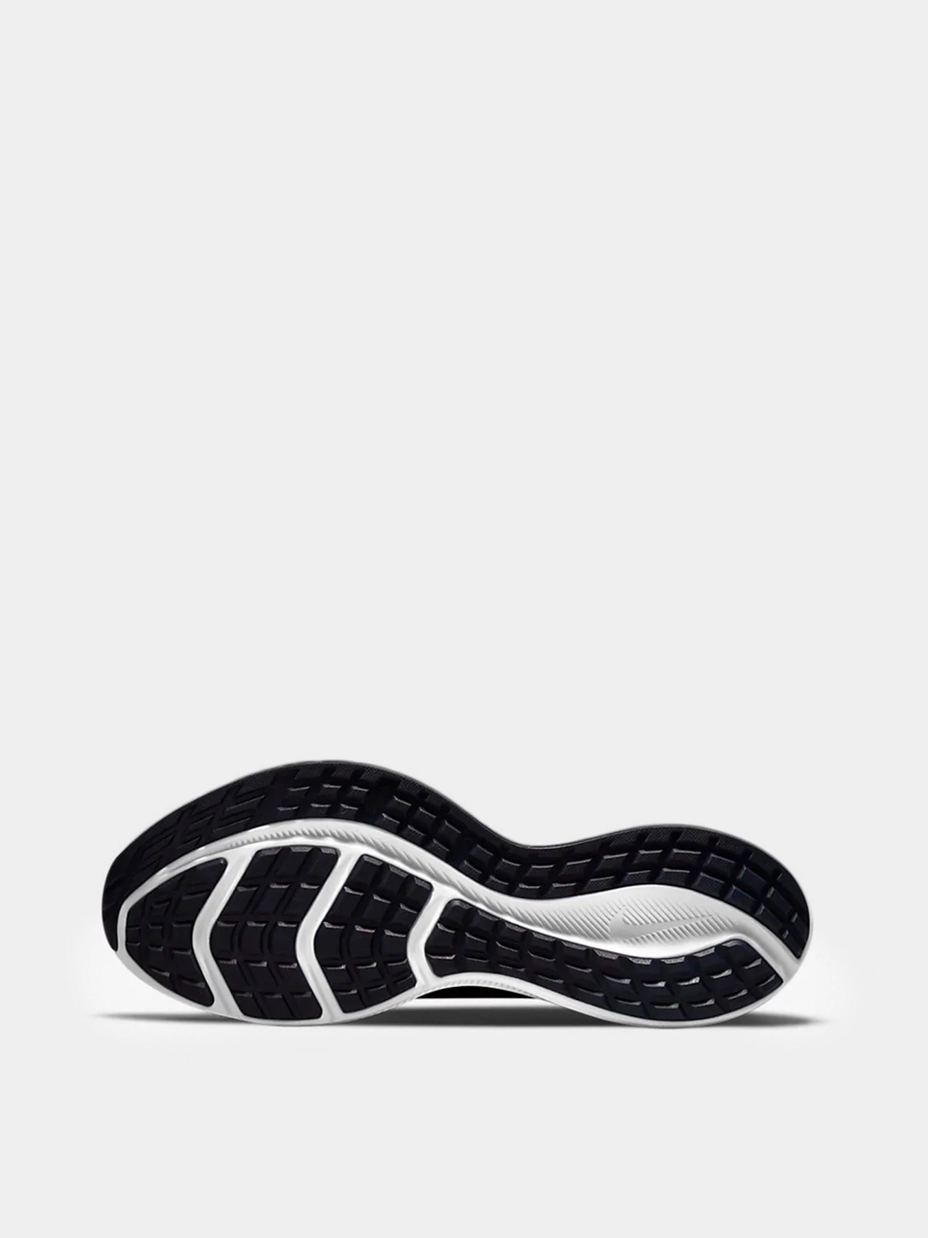 Кроссовки NIKE Downshifter 11 модель CW3411-402 Кроссовки NIKE Downshifter 11 модель CW3411-402 Фото