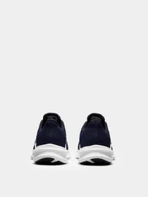 Кроссовки NIKE Downshifter 11 модель CW3411-402 Фото