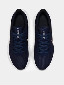 Кроссовки NIKE Downshifter 11 модель CW3411-402 Фото