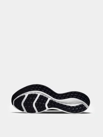 Кроссовки NIKE Downshifter 11 модель CW3411-402 Фото