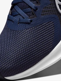 Кроссовки NIKE Downshifter 11 модель CW3411-402 Фото