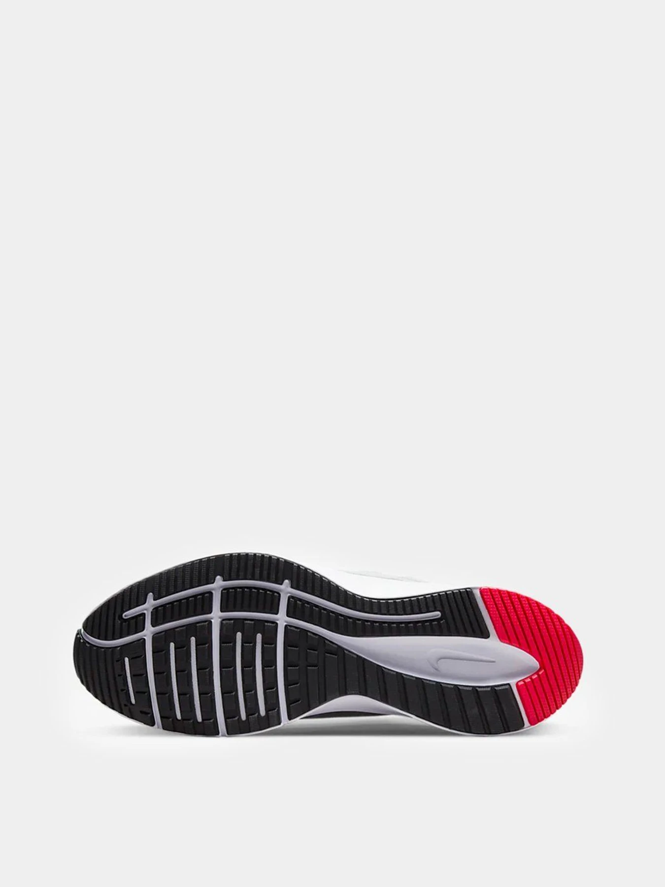 Кроссовки NIKE Quest 4 модель DA1105-007 Кроссовки NIKE Quest 4 модель DA1105-007 Фото