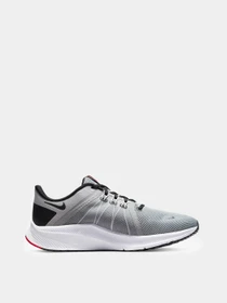 Кроссовки NIKE Quest 4 модель DA1105-007 Фото