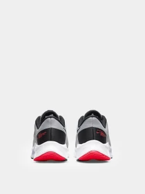 Кроссовки NIKE Quest 4 модель DA1105-007 Фото