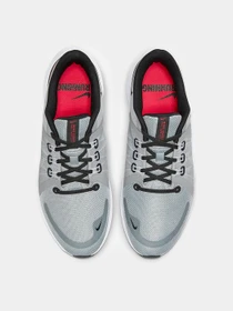 Кроссовки NIKE Quest 4 модель DA1105-007 Фото